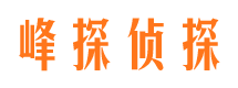 万宁市侦探调查公司